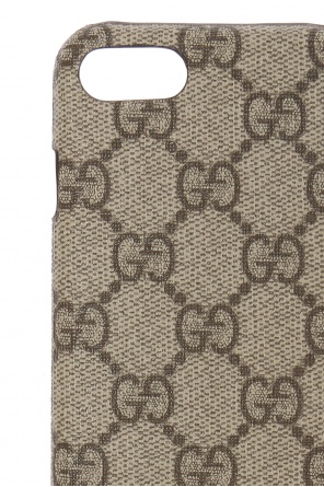 Iphone 8 case, zdjęcie 2 Iphone 8 case od Gucci